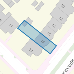 Perceel NWK04-C-1344