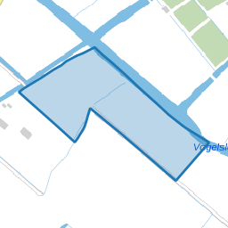 Perceel NWK04-C-1456