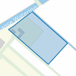 Perceel NWK04-C-1519