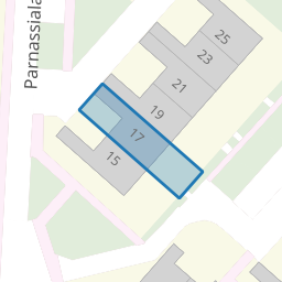 Perceel NWK04-C-1530