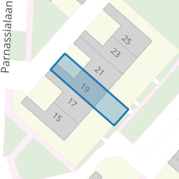 Perceel NWK04-C-1531