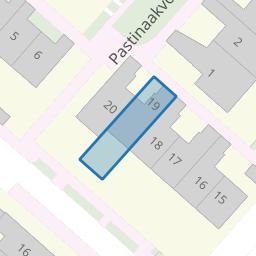 Perceel NWK04-C-1559