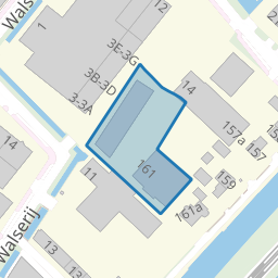 Perceel NWK04-C-1681