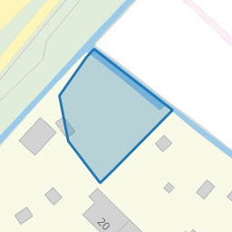Perceel NWK04-C-1709