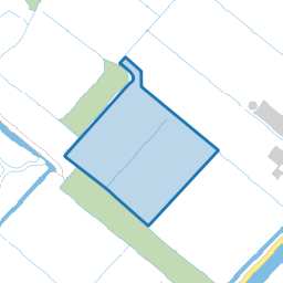 Perceel NWK04-C-177