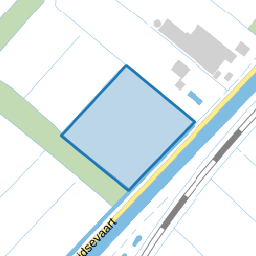 Perceel NWK04-C-178