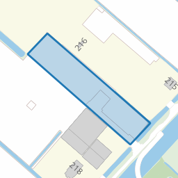 Perceel NWK04-C-1784