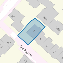 Perceel NWK04-C-1808