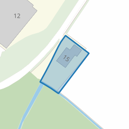 Perceel NWK04-C-1843
