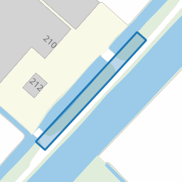 Perceel NWK04-C-193
