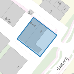 Perceel NWK04-C-1948