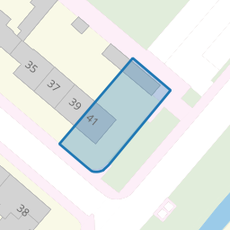 Perceel NWK04-C-2020