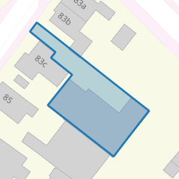 Perceel NWK04-C-2022
