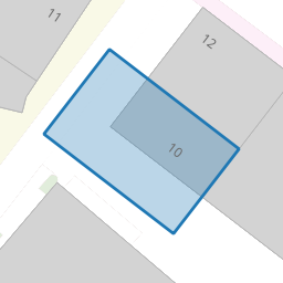 Perceel NWK04-C-2029