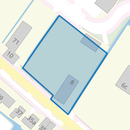 Perceel NWK04-C-2128