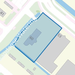 Perceel NWK04-C-2153