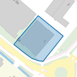 Perceel NWK04-C-2155