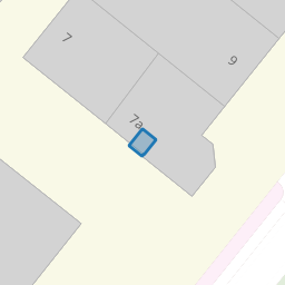 Perceel NWK04-C-2170