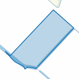 Perceel NWK04-C-2172