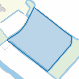 Perceel NWK04-C-220