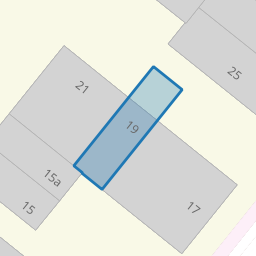 Perceel NWK04-C-2216
