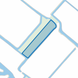 Perceel NWK04-C-222
