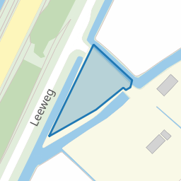 Perceel NWK04-C-2253