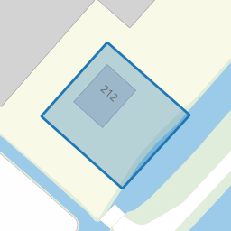Perceel NWK04-C-2281