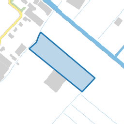 Perceel NWK04-C-229