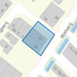 Perceel NWK04-C-2313