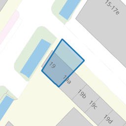 Perceel NWK04-C-2373