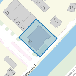 Perceel NWK04-C-2384