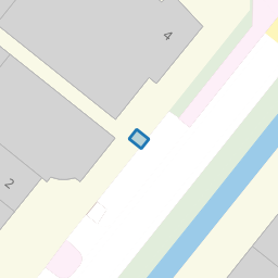 Perceel NWK04-C-2412