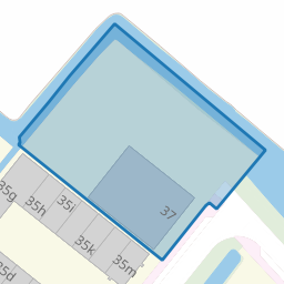 Perceel NWK04-C-2453