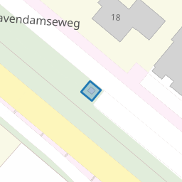 Perceel NWK04-C-2462
