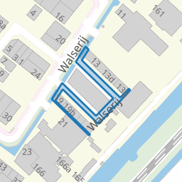 Perceel NWK04-C-2491