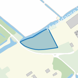 Perceel NWK04-C-2505