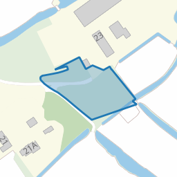 Perceel NWK04-C-2506
