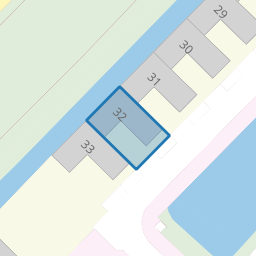 Perceel NWK04-C-2577