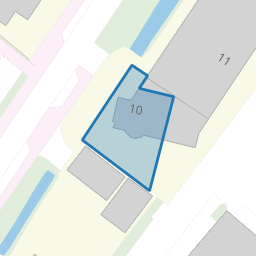 Perceel NWK04-C-2610