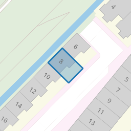 Perceel NWK04-C-2779