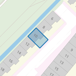 Perceel NWK04-C-2780