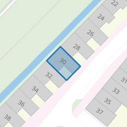 Perceel NWK04-C-2790