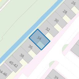 Perceel NWK04-C-2792