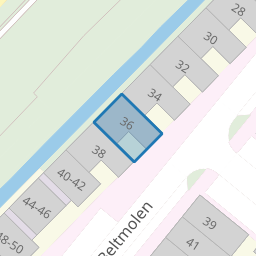 Perceel NWK04-C-2793