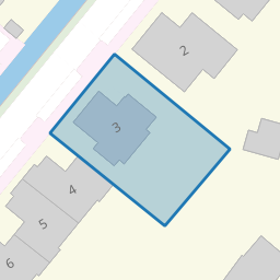 Perceel NWK04-C-2799