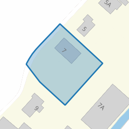 Perceel NWK04-C-2831