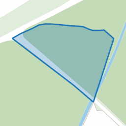 Perceel NWK04-C-286