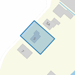 Perceel NWK04-C-2881