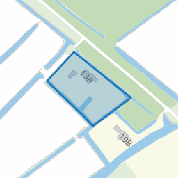 Perceel NWK04-C-2918